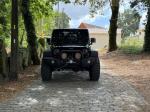 jeep-wrangler-2011-diesel-2776cc