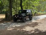 jeep-wrangler-2011-diesel-2776cc