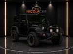jeep-wrangler-2011-diesel-2776cc