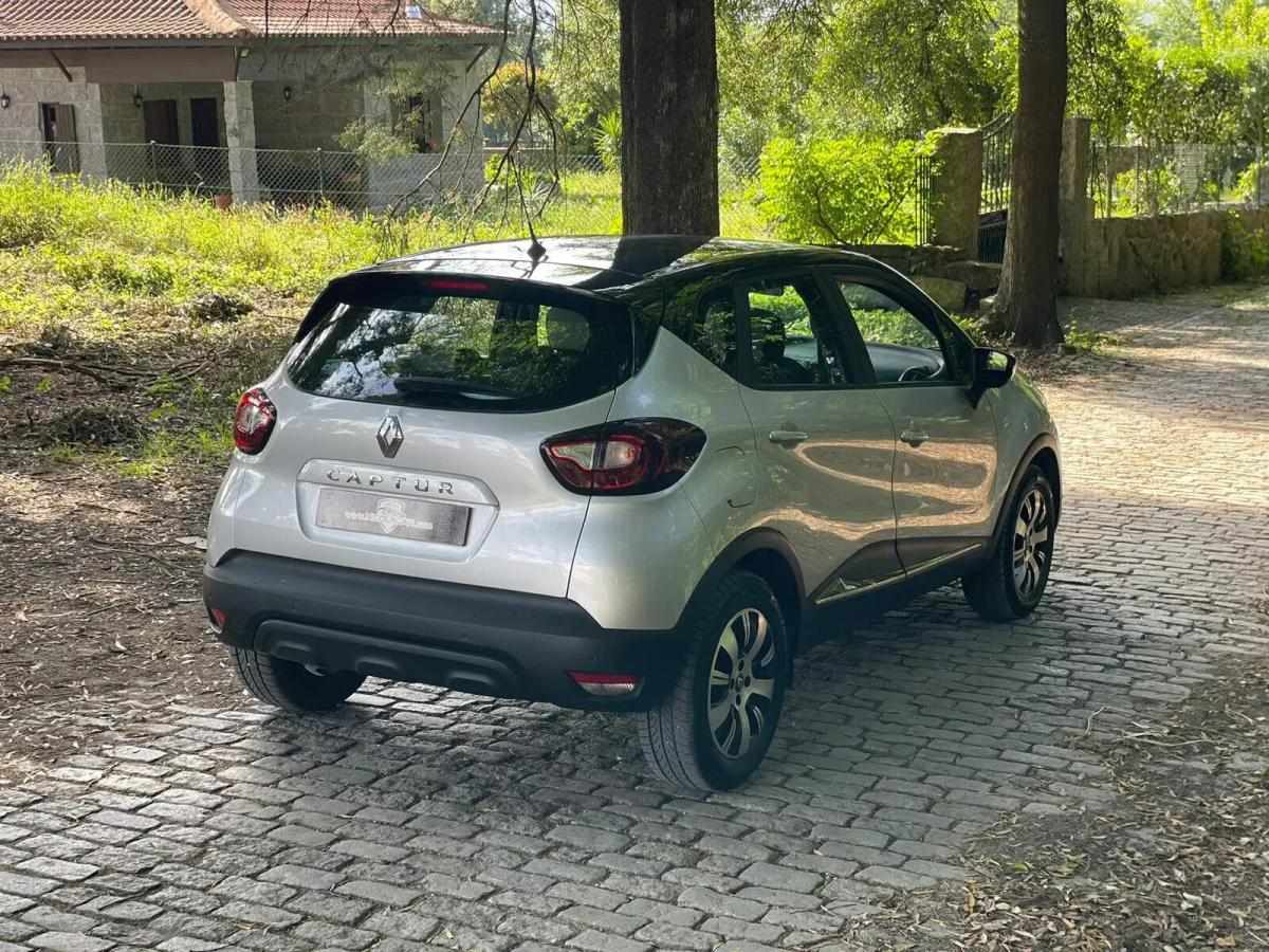 renault-captur-2018-gasolina-898cc
