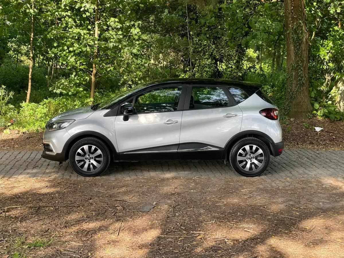 renault-captur-2018-gasolina-898cc