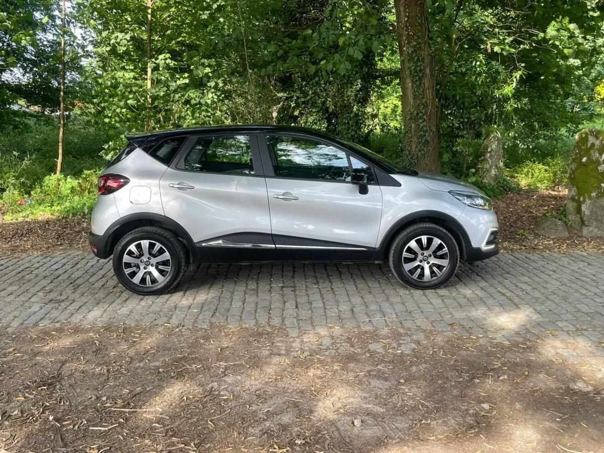 renault-captur-2018-gasolina-898cc