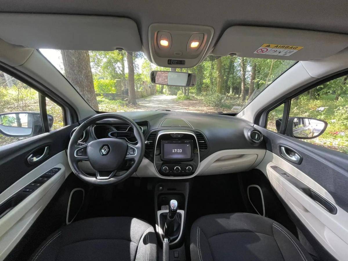 renault-captur-2018-gasolina-898cc