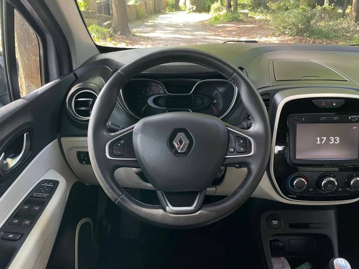 renault-captur-2018-gasolina-898cc