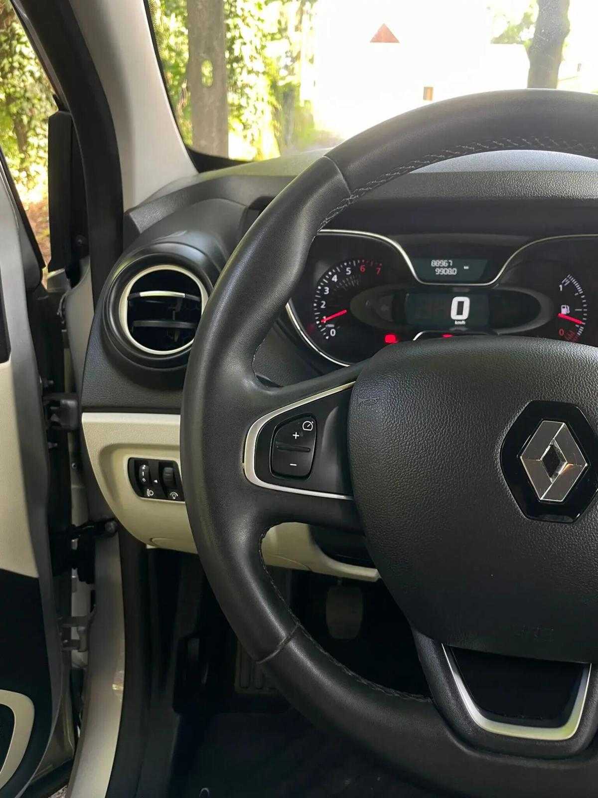 renault-captur-2018-gasolina-898cc