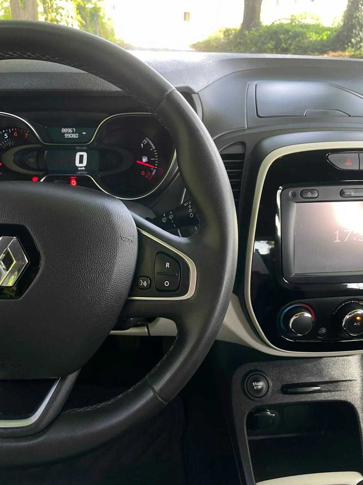 renault-captur-2018-gasolina-898cc
