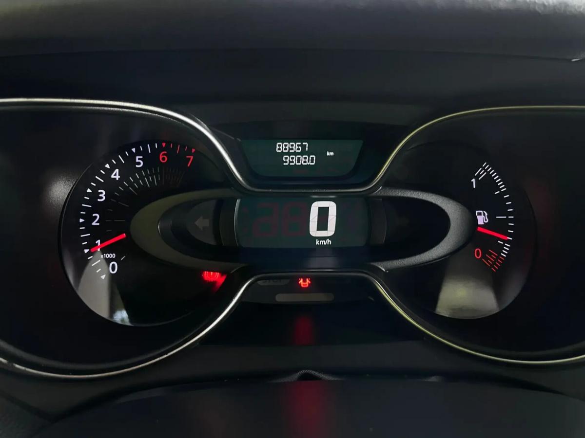 renault-captur-2018-gasolina-898cc