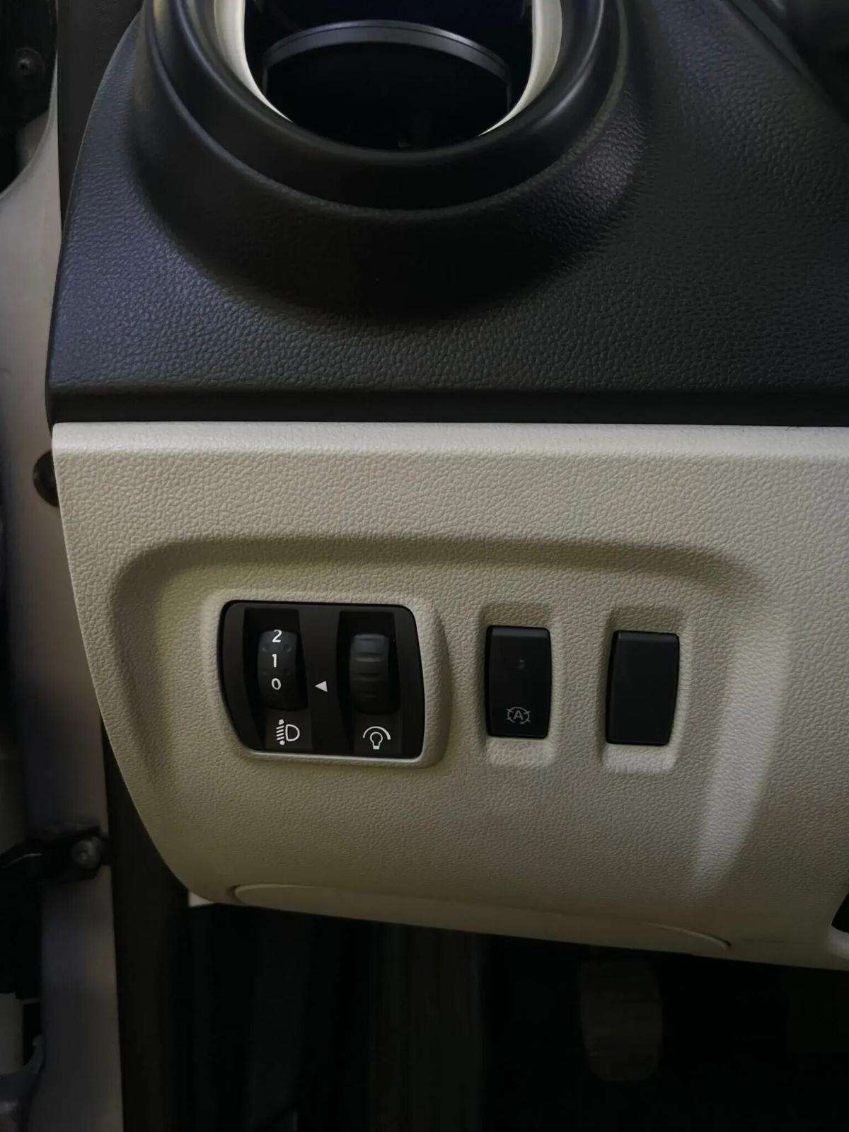 renault-captur-2018-gasolina-898cc