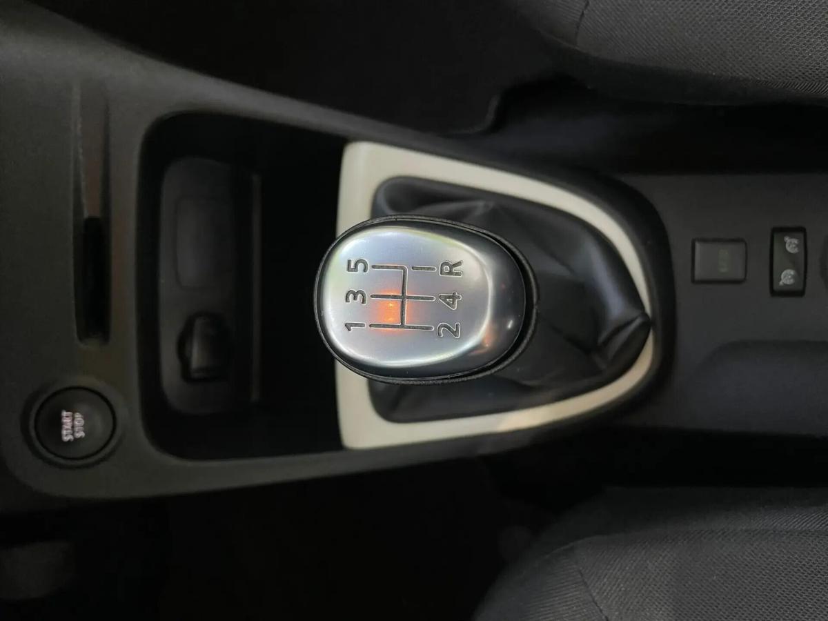 renault-captur-2018-gasolina-898cc