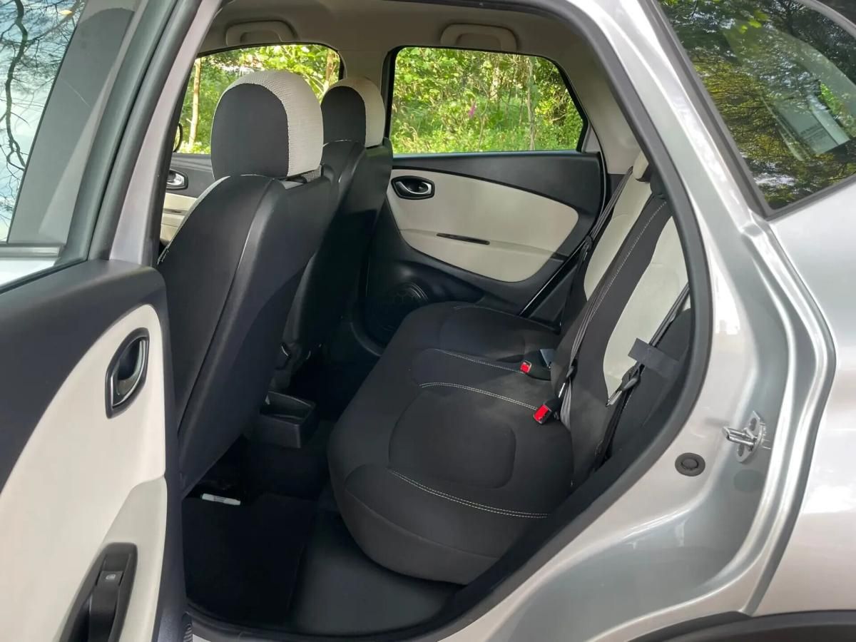 renault-captur-2018-gasolina-898cc