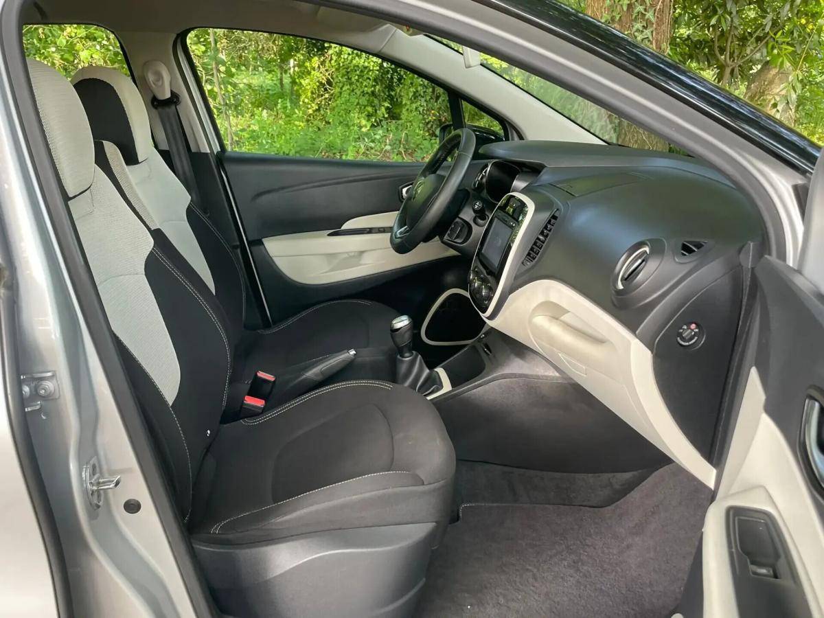 renault-captur-2018-gasolina-898cc