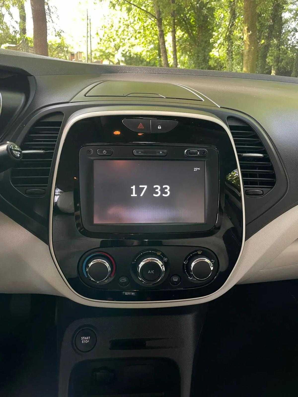 renault-captur-2018-gasolina-898cc