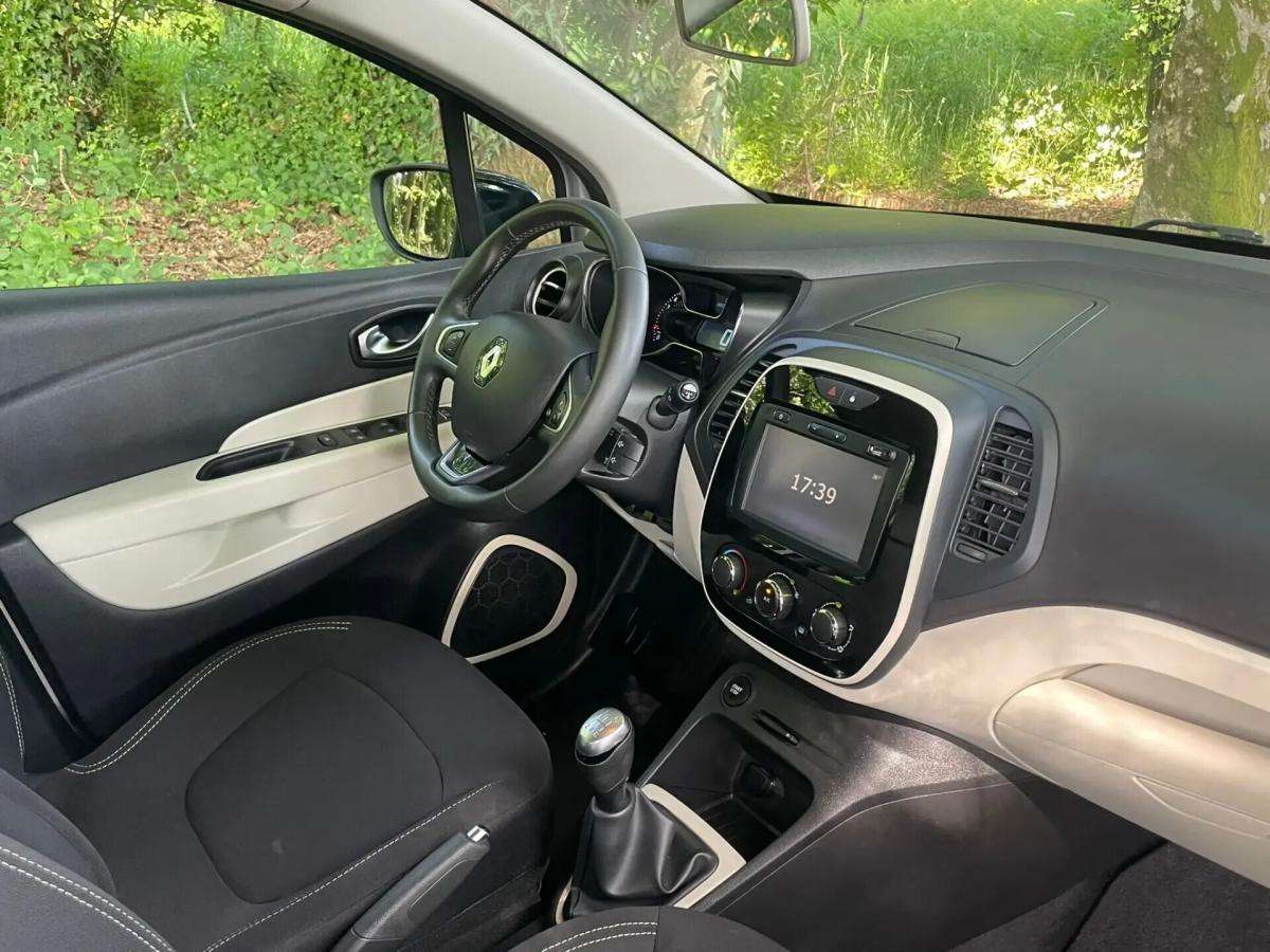 renault-captur-2018-gasolina-898cc