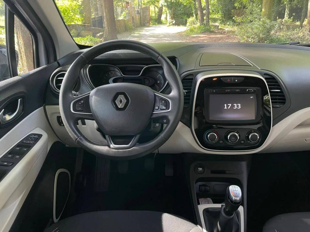 renault-captur-2018-gasolina-898cc