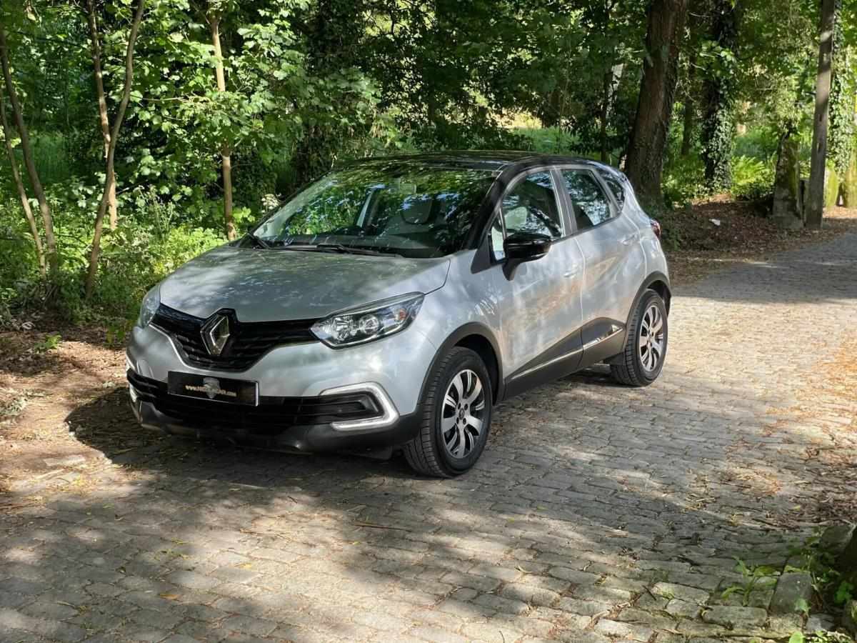 renault-captur-2018-gasolina-898cc
