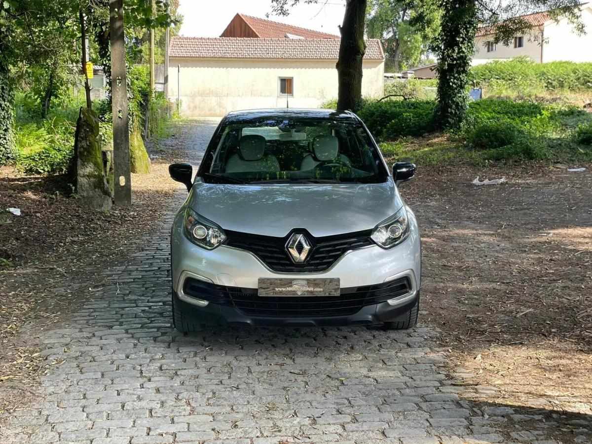 renault-captur-2018-gasolina-898cc