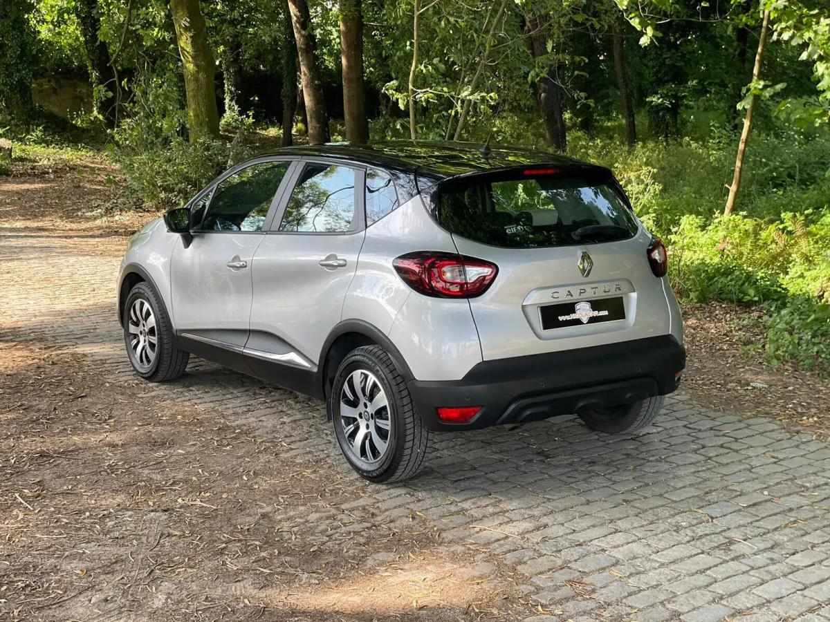 renault-captur-2018-gasolina-898cc