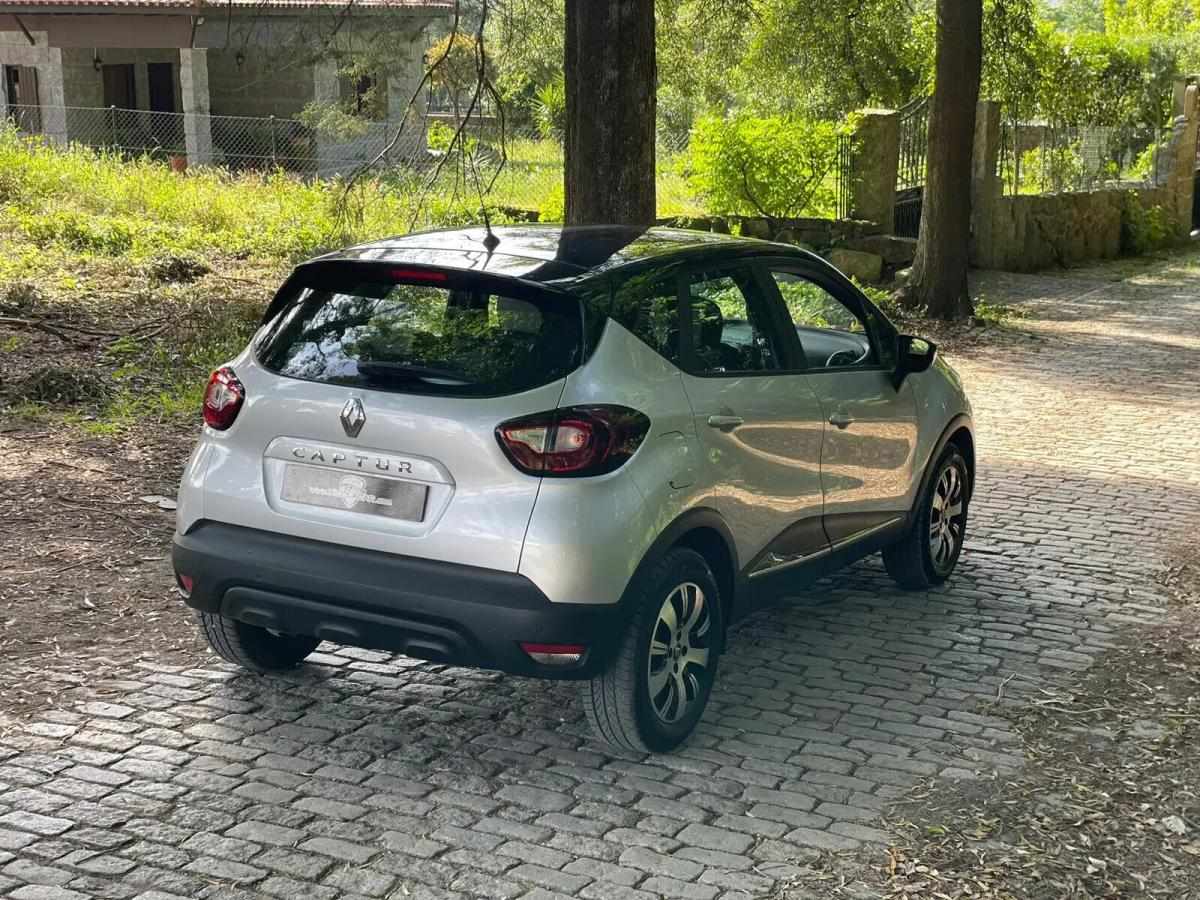 renault-captur-2018-gasolina-898cc