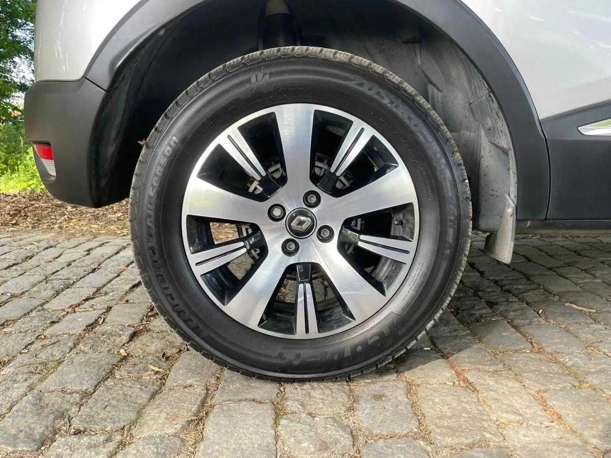 renault-captur-2018-gasolina-898cc