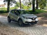 renault-captur-2018-gasolina-898cc