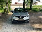 renault-captur-2018-gasolina-898cc