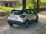 renault-captur-2018-gasolina-898cc