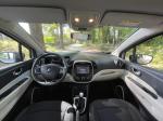 renault-captur-2018-gasolina-898cc