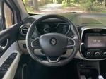renault-captur-2018-gasolina-898cc