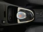 renault-captur-2018-gasolina-898cc