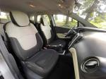 renault-captur-2018-gasolina-898cc
