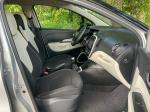 renault-captur-2018-gasolina-898cc