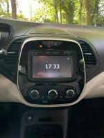 renault-captur-2018-gasolina-898cc