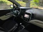 renault-captur-2018-gasolina-898cc