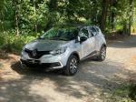 renault-captur-2018-gasolina-898cc