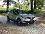 renault-captur-2018-gasolina-898cc