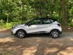 renault-captur-2018-gasolina-898cc