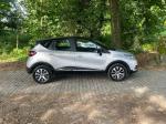 renault-captur-2018-gasolina-898cc