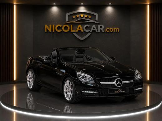mercedes-benz-slk-200-2011-gasolina-1796cc