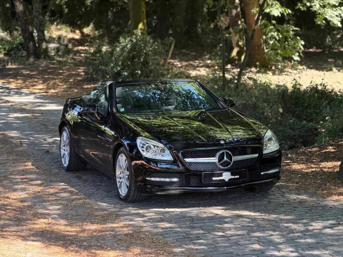 mercedes-benz-slk-200-2011-gasolina-1796cc