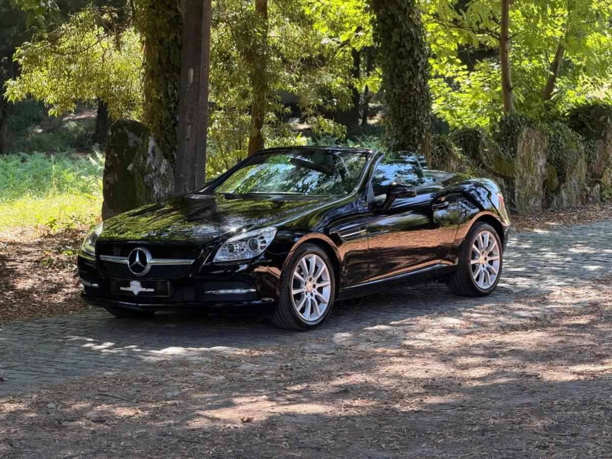 mercedes-benz-slk-200-2011-gasolina-1796cc