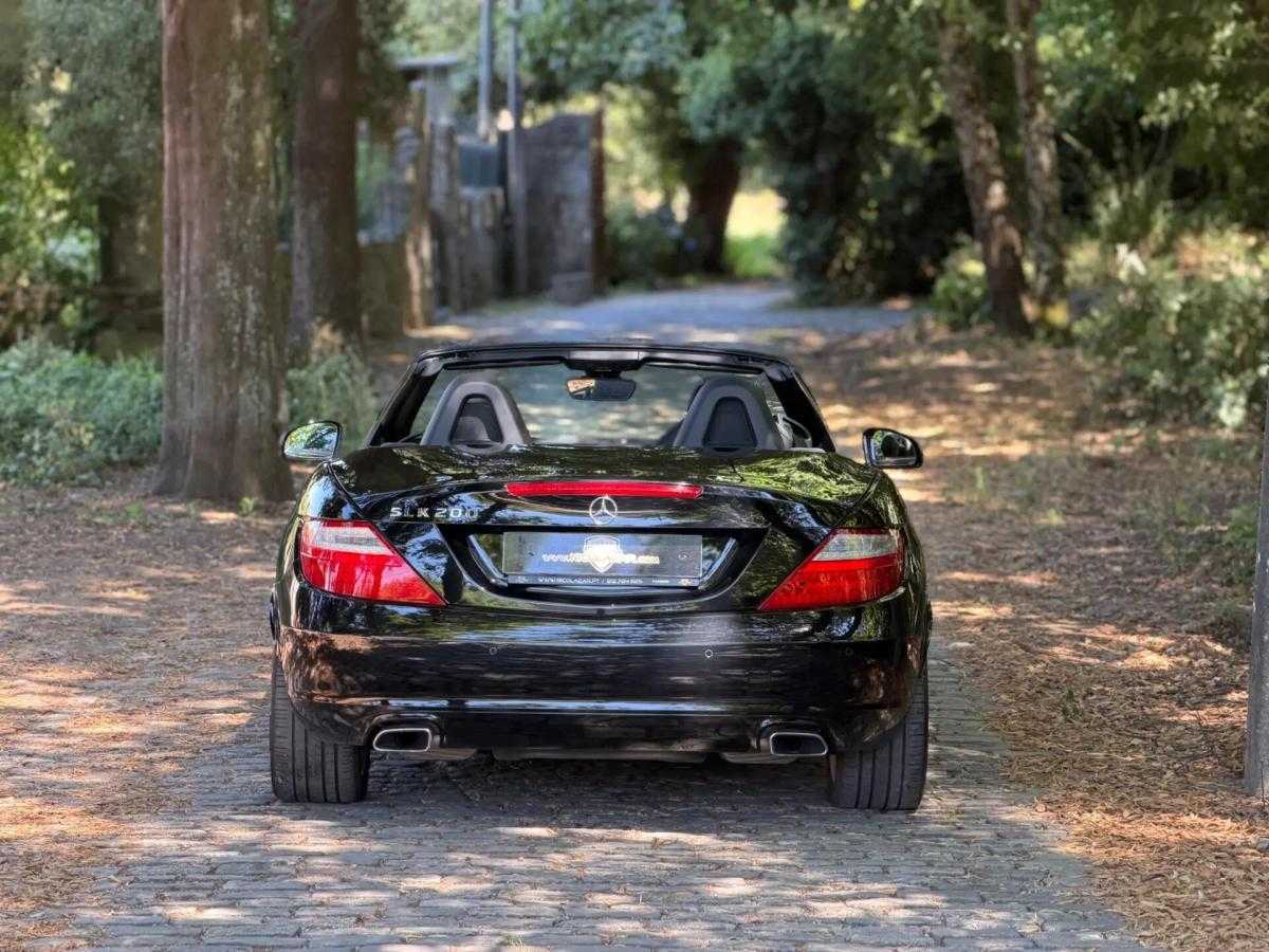 mercedes-benz-slk-200-2011-gasolina-1796cc