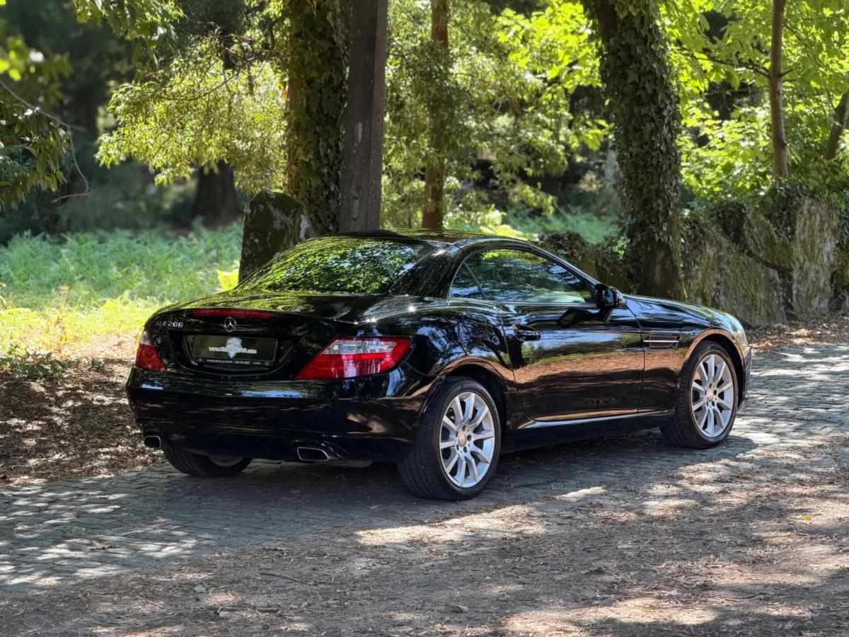 mercedes-benz-slk-200-2011-gasolina-1796cc