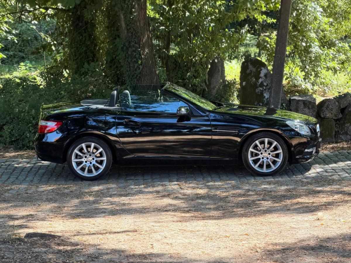 mercedes-benz-slk-200-2011-gasolina-1796cc