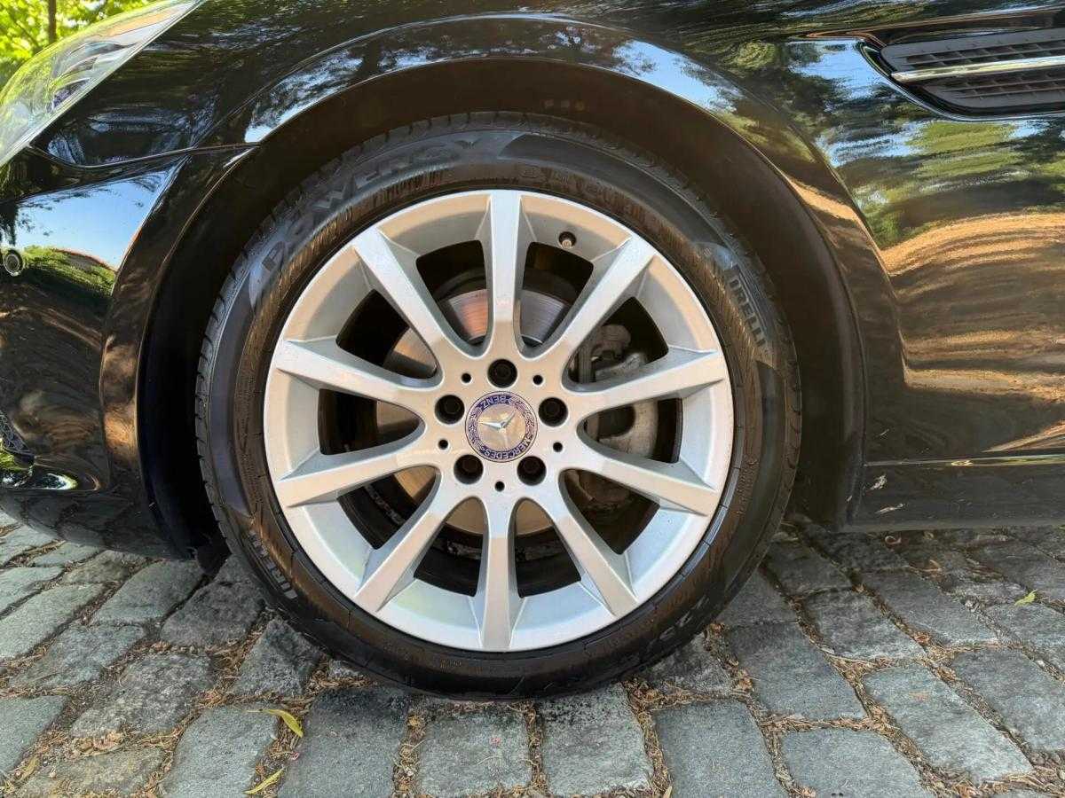 mercedes-benz-slk-200-2011-gasolina-1796cc
