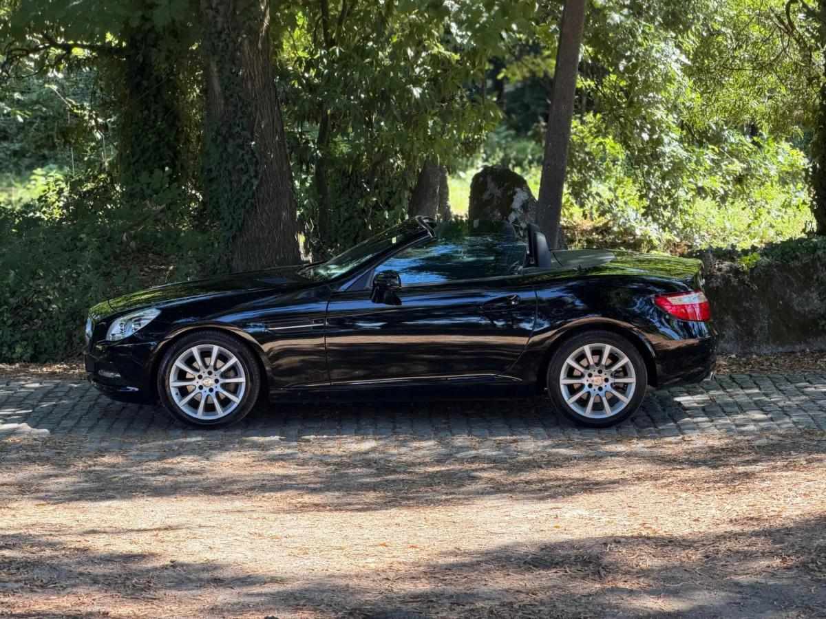 mercedes-benz-slk-200-2011-gasolina-1796cc