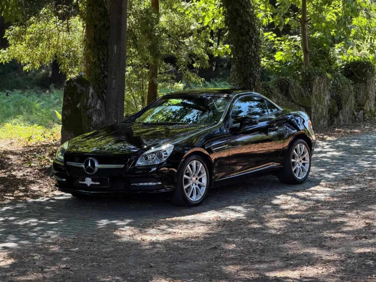 mercedes-benz-slk-200-2011-gasolina-1796cc