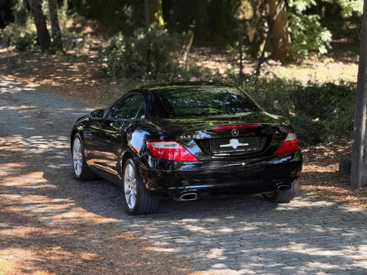 mercedes-benz-slk-200-2011-gasolina-1796cc