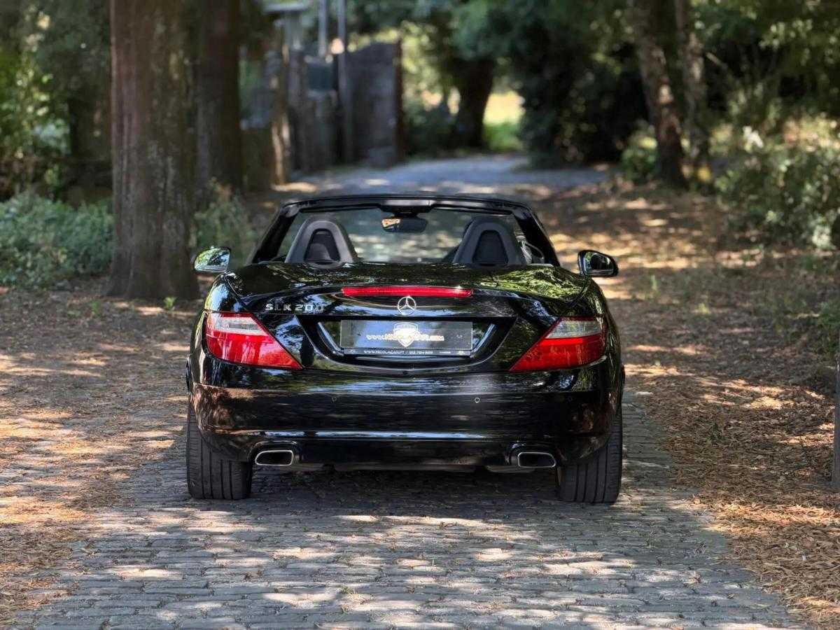 mercedes-benz-slk-200-2011-gasolina-1796cc