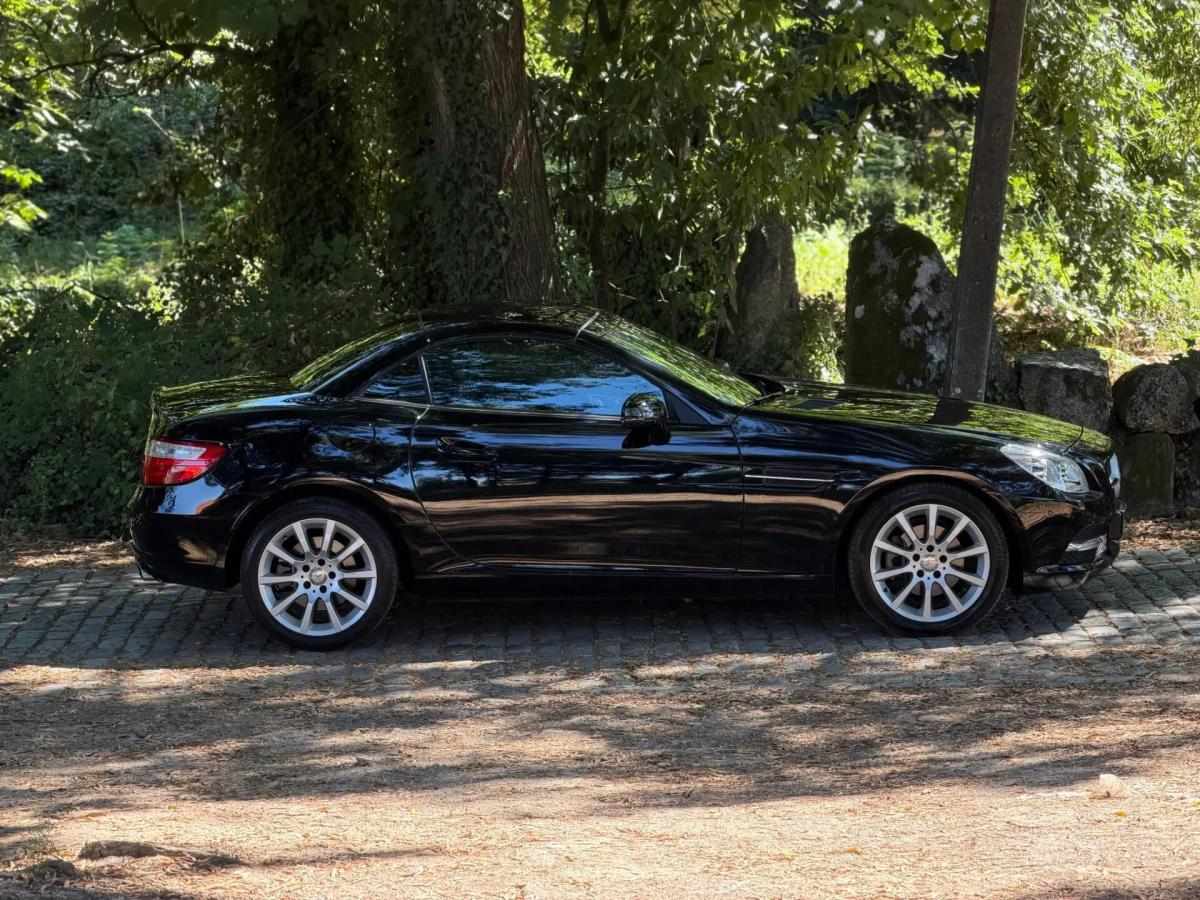 mercedes-benz-slk-200-2011-gasolina-1796cc
