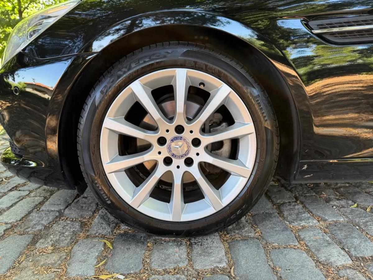 mercedes-benz-slk-200-2011-gasolina-1796cc